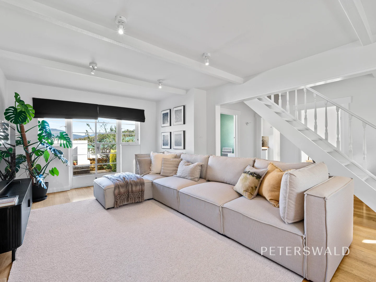 Additional image 10 of 2 Musgrove Road, Geilston Bay TAS 7015