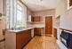Additional image 5 of Castlereagh Road, Stockton-On-Tees