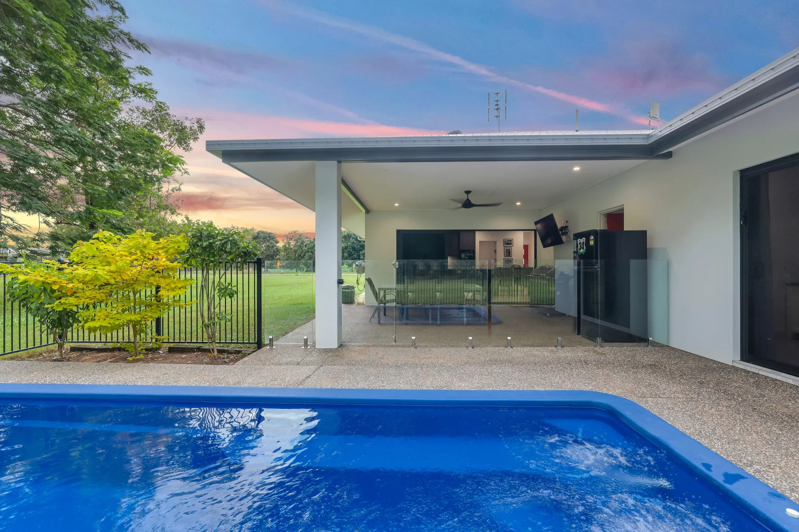 Additional image 5 of 52 Dodson Road, Herbert NT 0836