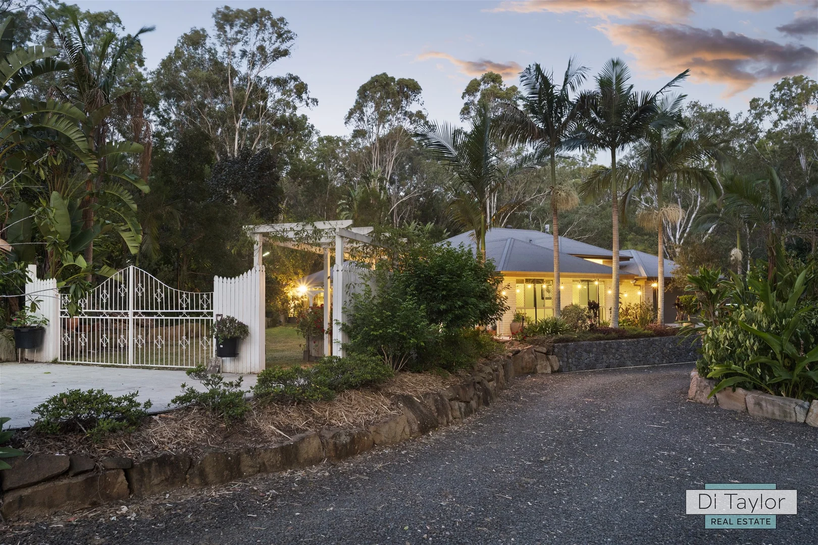 Additional image 39 of 241-249 Davidson Road, Jimboomba QLD 4280