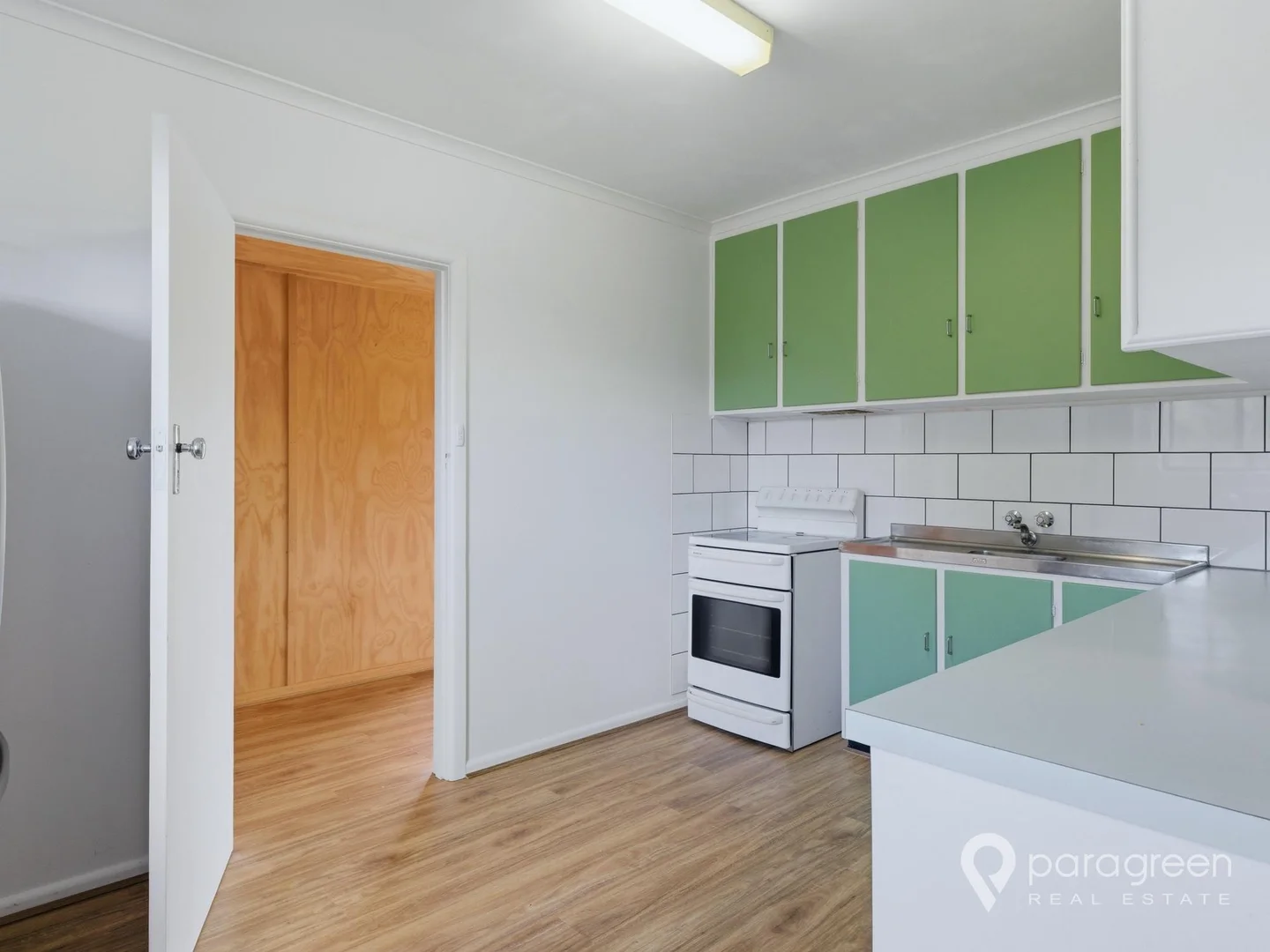 Additional image 5 of 8 Turnbull Street, Port Welshpool VIC 3965