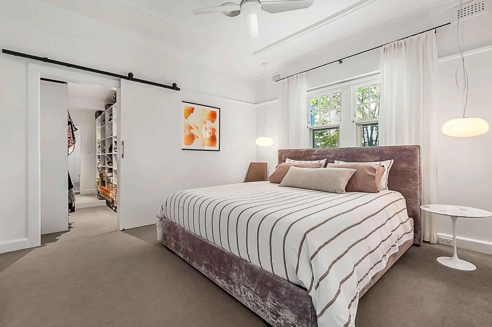 Additional image 9 of 44 Milton Parade, Malvern VIC 3144