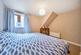 Additional image 9 of Victoria Road, Hebden Bridge, West Yorkshire, HX7