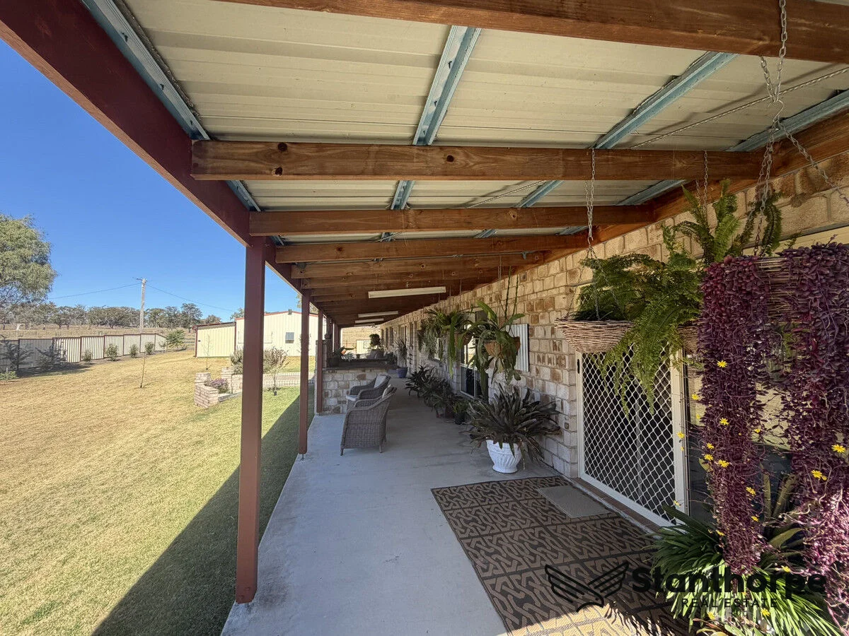 Additional image 28 of 25 Treverton Street, Wallangarra QLD 4383