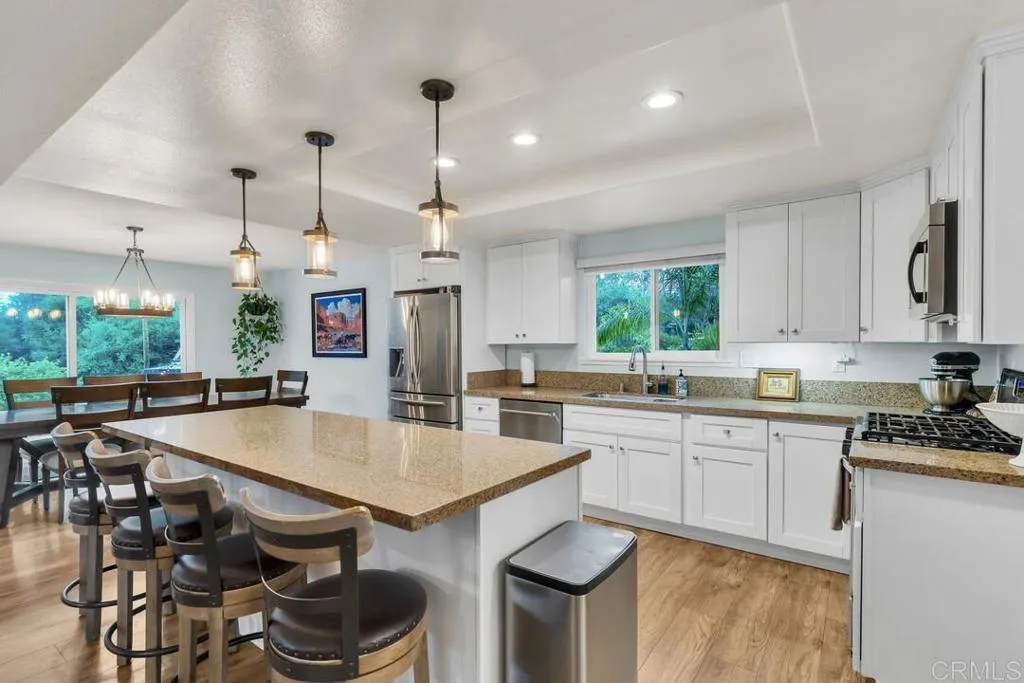 Additional image 42 of 1240 S Grade Road, Alpine, CA 91901