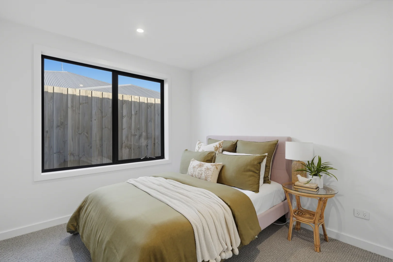 Additional image 13 of 3/8 Imogen Court, Legana TAS 7277