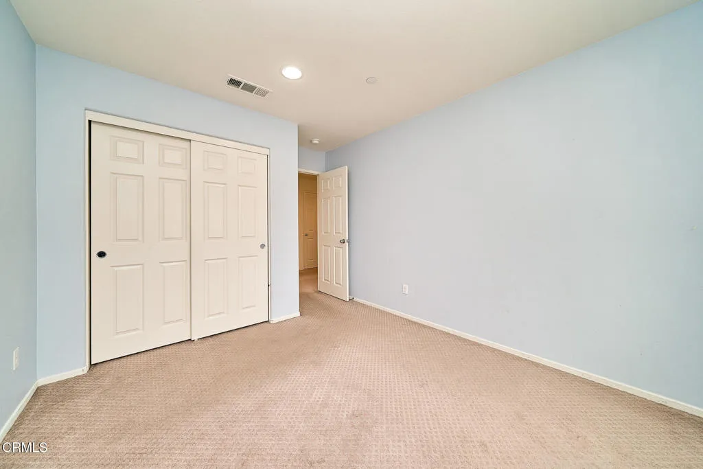Additional image 48 of 3193 Quarry Drive, Jurupa Valley, CA 92509