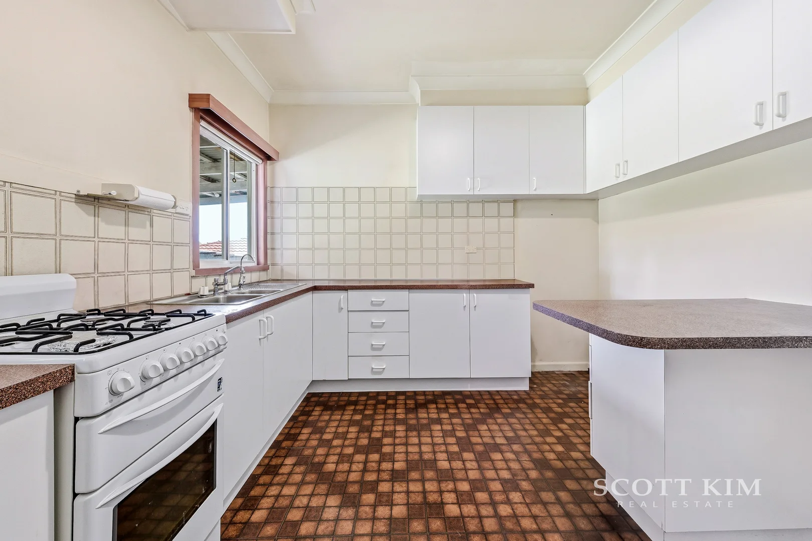 Additional image 5 of 10 Darbyshire Road, Mount Waverley VIC 3149