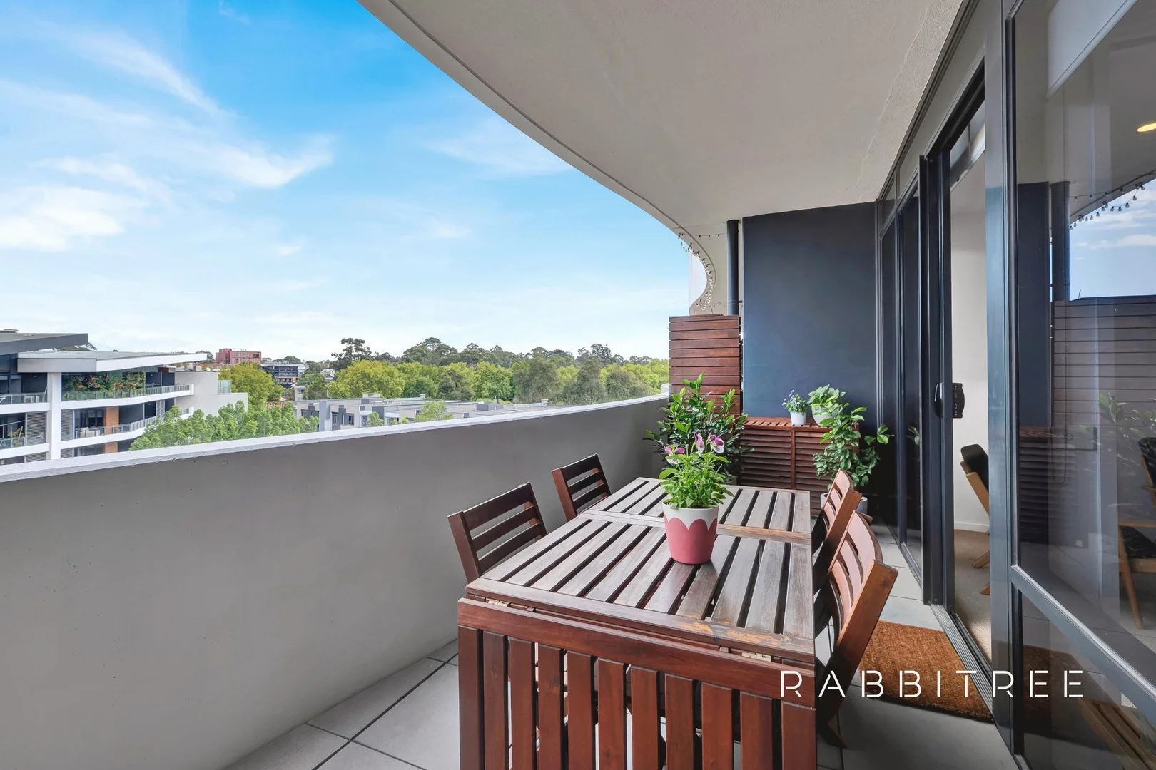 Additional image 10 of 568/38 Mt Alexander Road, Travancore VIC 3032