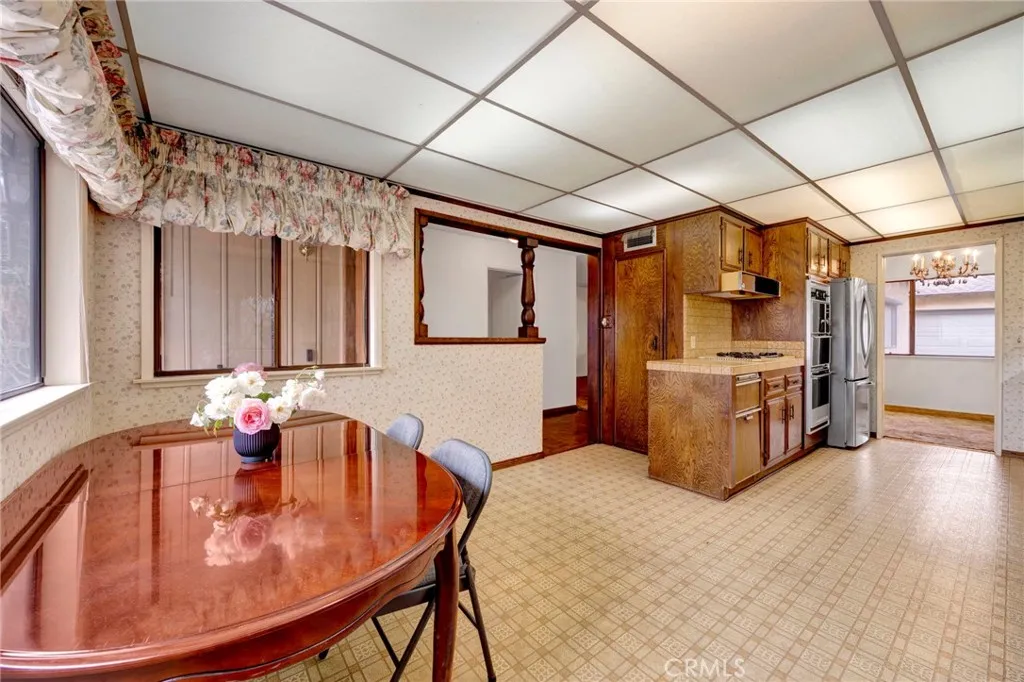 Additional image 20 of 633 Groton Drive, Burbank, CA 91504