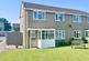 Kestrel Drive, Christchurch BH23