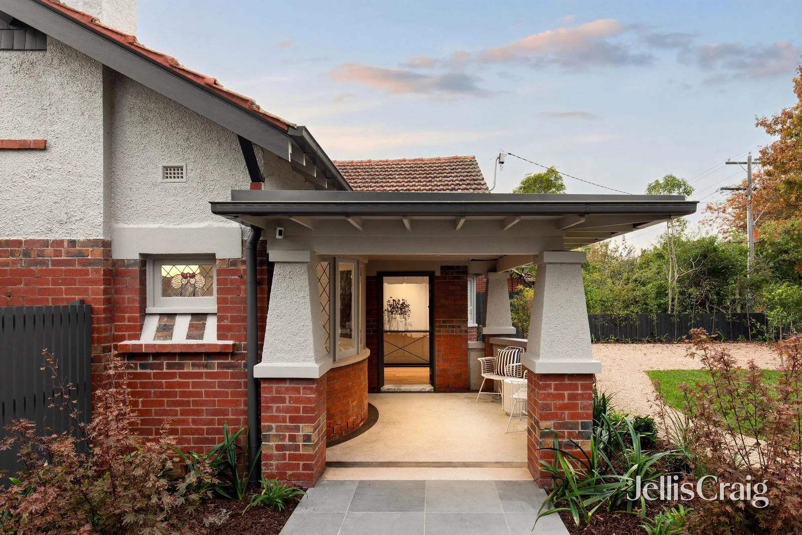 Additional image 2 of 1/162 Glen Iris Road, Glen Iris VIC 3146