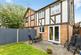 Additional image 12 of Ratby Close, Lower Earley, Reading