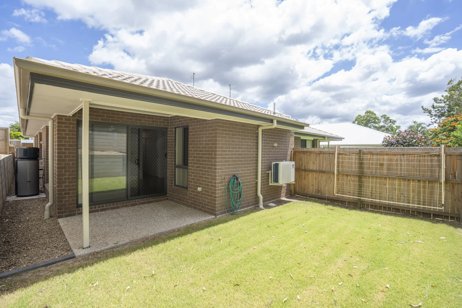 Additional image 10 of 1 & 2/10 Kunde Street, Cornubia QLD 4130