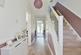 Additional image 12 of Castlemain Gardens, Upton, Poole, Dorset, BH16