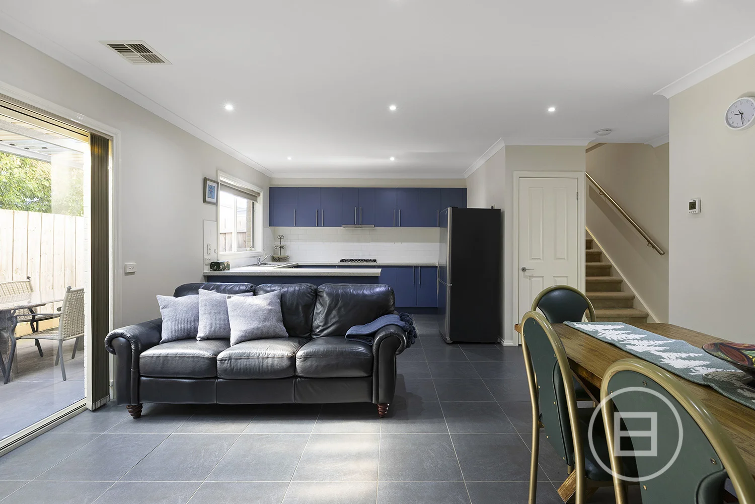 Additional image 5 of 5/69 Seaview Avenue, Safety Beach VIC 3936
