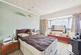 Additional image 7 of Pine Gardens, Ruislip HA4