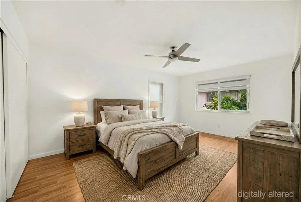 Additional image 17 of 211 Doverfield Dr, Placentia, CA 92870