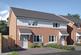 Plot 115, The Birch at Edendale Park, New Road, Garstang PR3