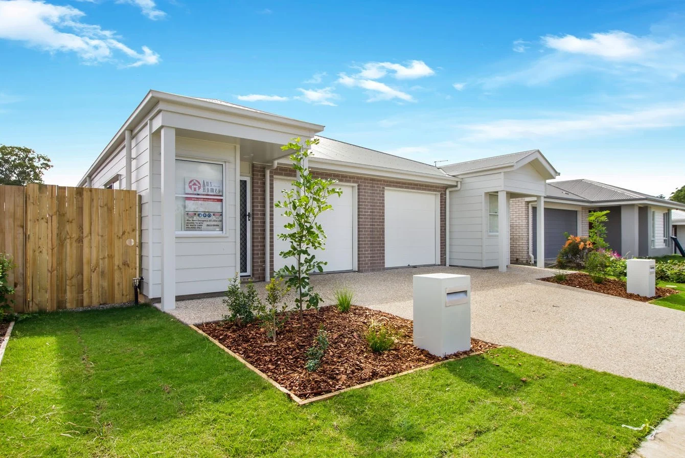 2/33 Amy Street, Morayfield QLD 4506