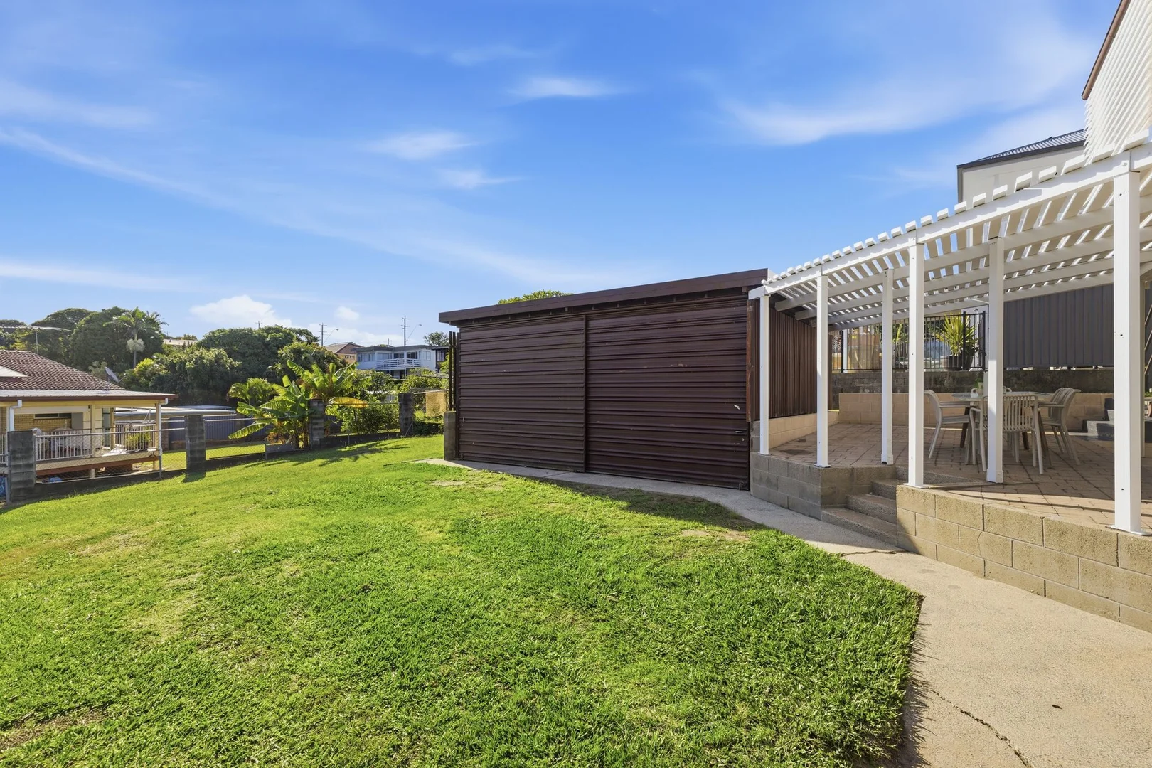 Additional image 15 of 5 Croker Street, Aspley QLD 4034