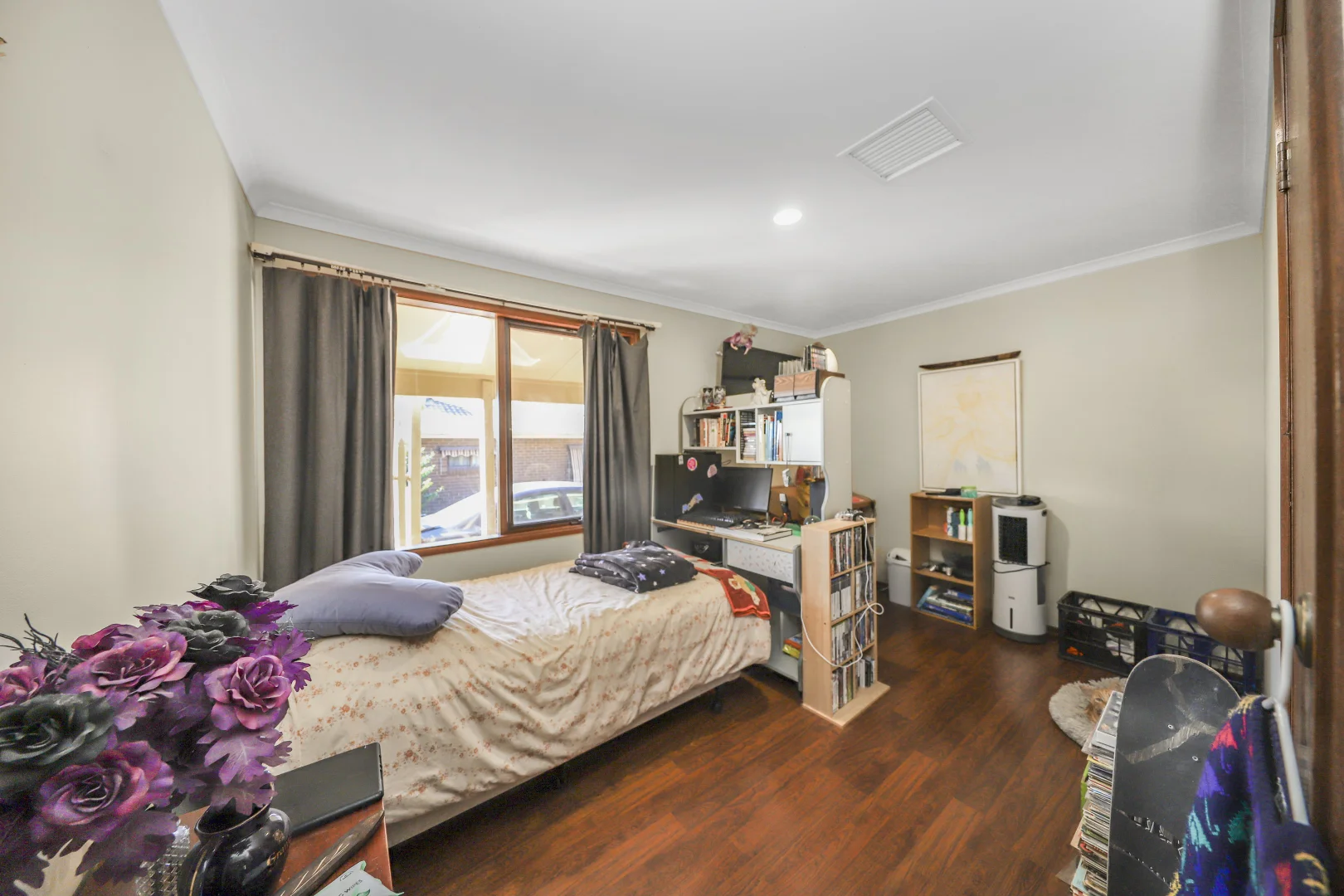Additional image 9 of 209 Wynyard Street, Tumut NSW 2720