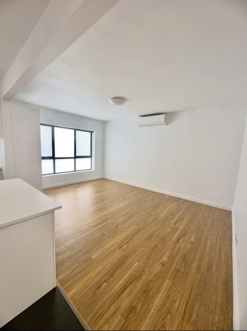 Additional image 2 of 7/117 Devonshire Road, Sunshine VIC 3020