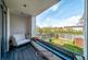Additional image 16 of Chinbrook Road, Grove Park, SE12