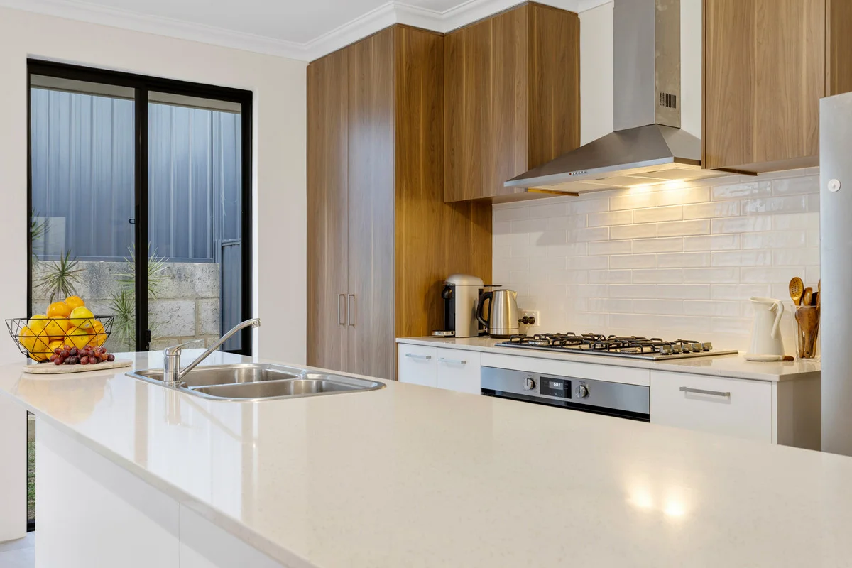 Additional image 14 of 22 Durham Road, Aubin Grove WA 6164