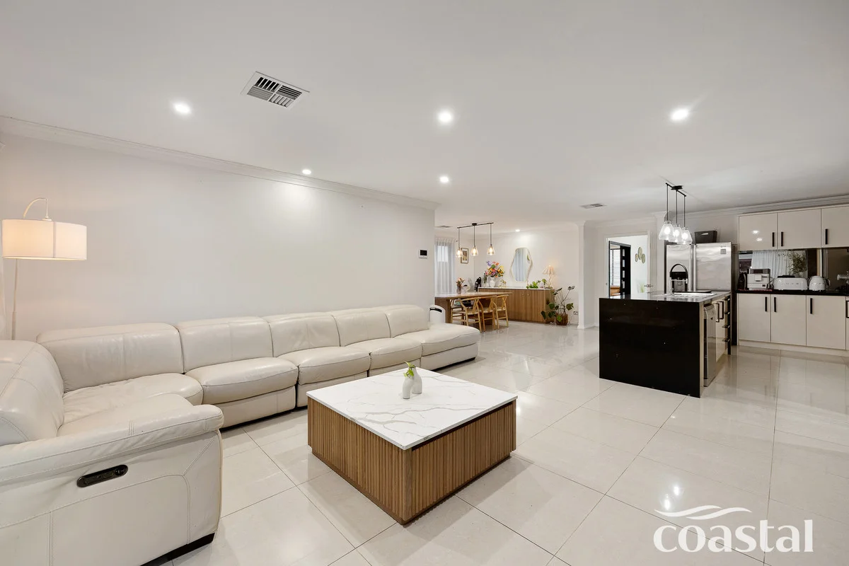 Additional image 11 of 52 Bancoura Parkway, Secret Harbour WA 6173