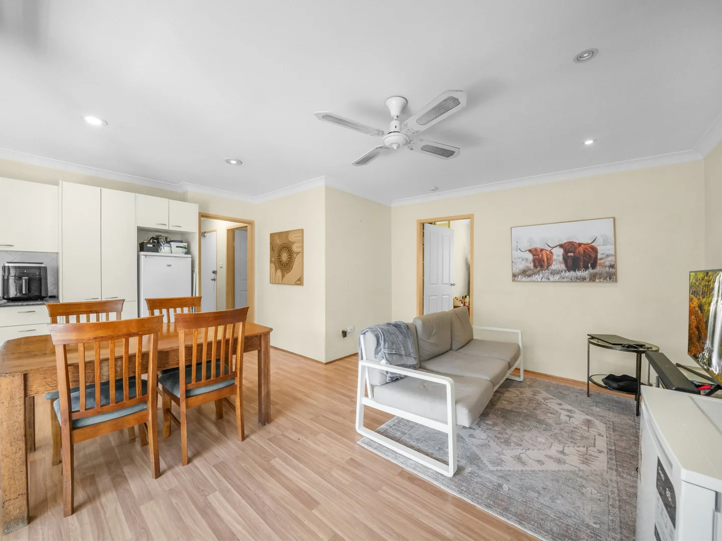 Additional image 13 of 7/40 Magnus Street, Nelson Bay NSW 2315
