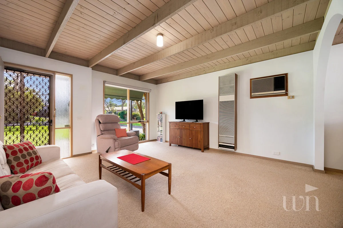 Additional image 6 of 8/13 Craigie Road, Mount Martha VIC 3934