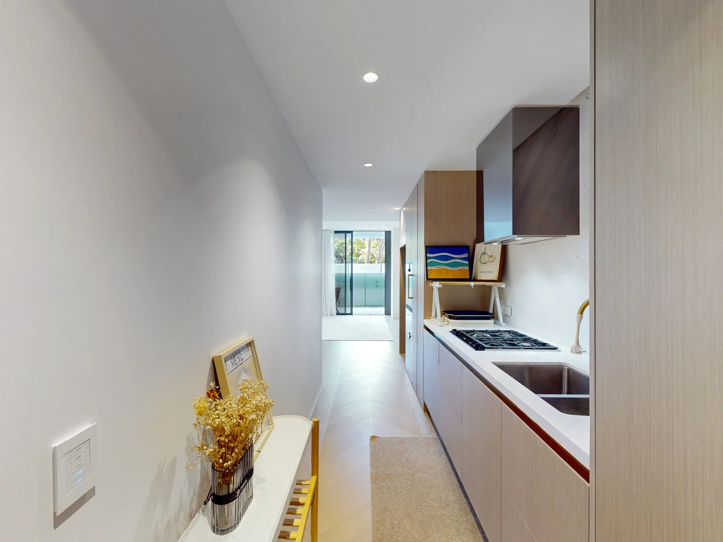 Additional image 5 of 103/61 Lavender Street, Milsons Point NSW 2061