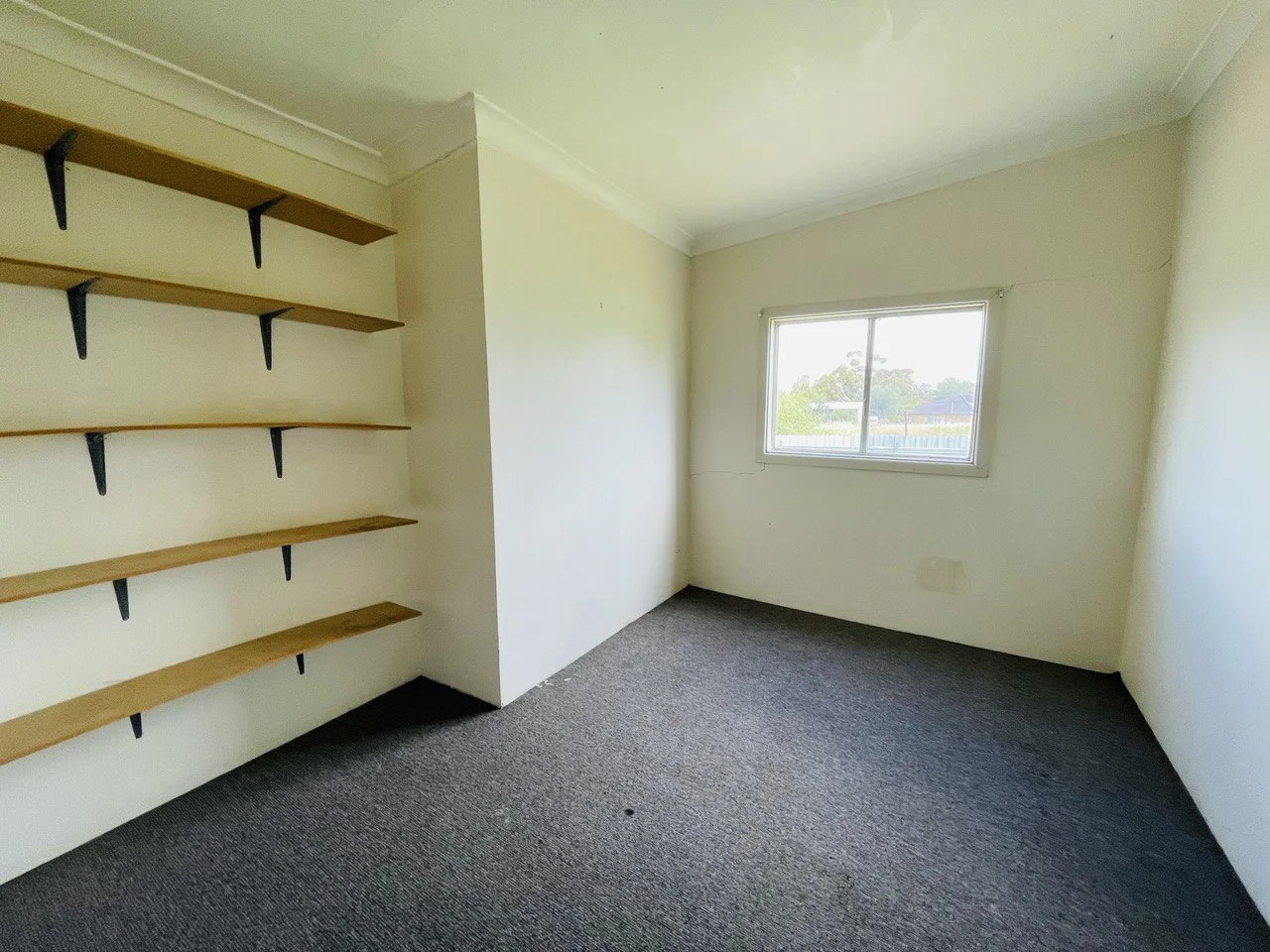 Additional image 6 of 27 Goobang Street, Condobolin NSW 2877
