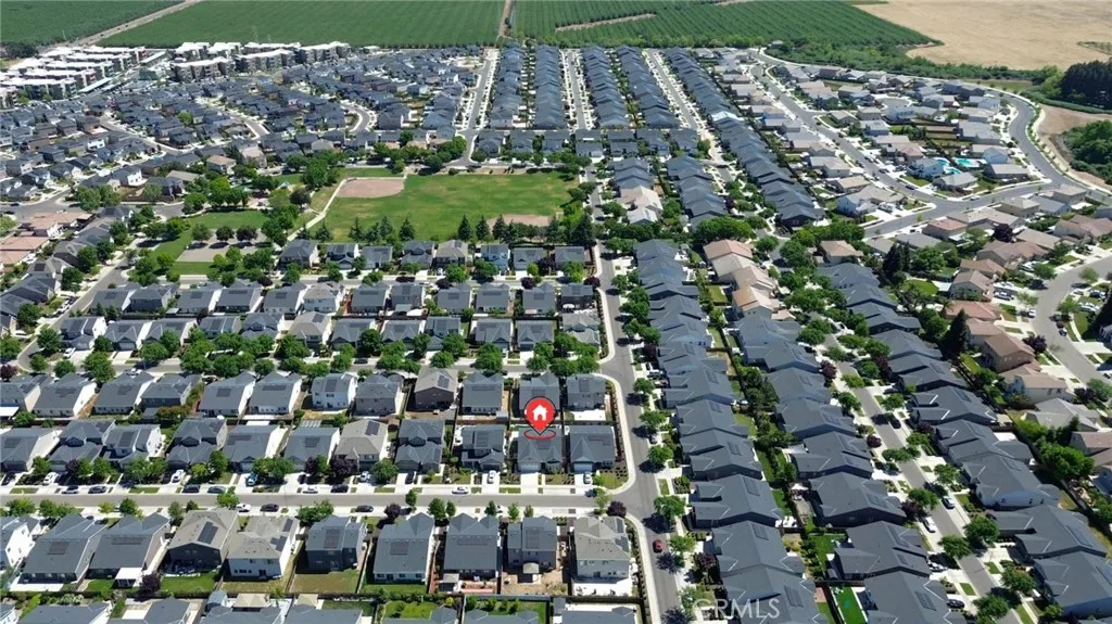 Additional image 53 of 3716 Magellan Dr, Merced, CA 95340