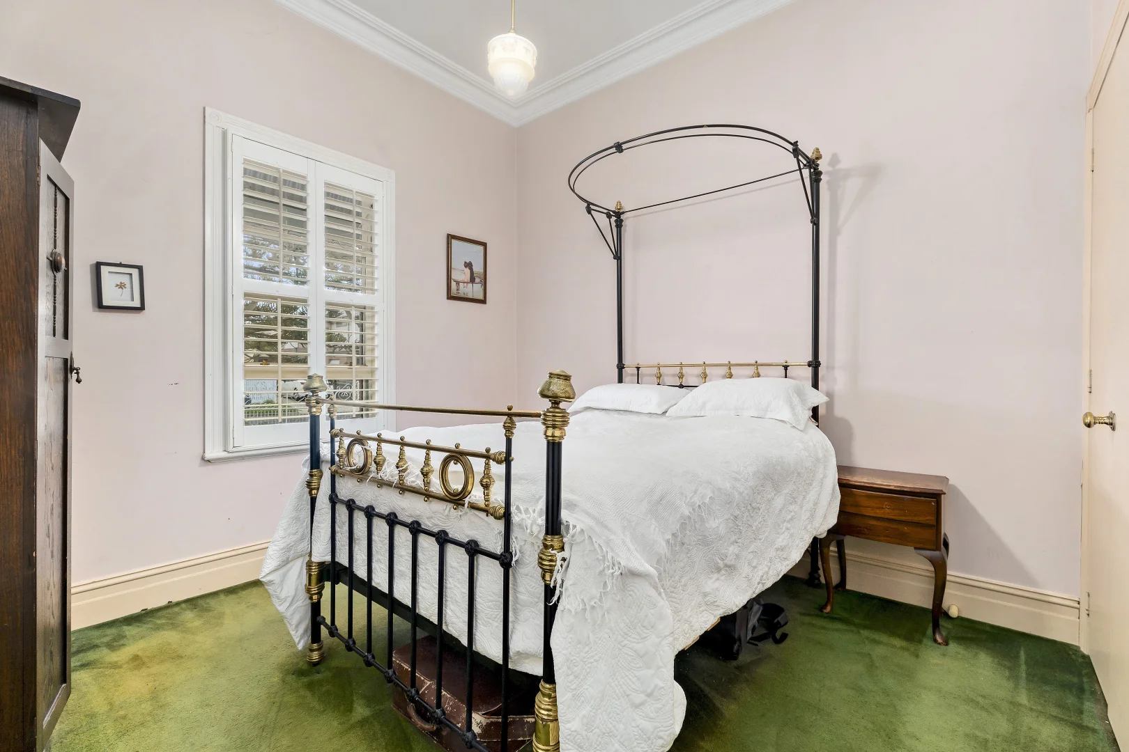 Additional image 9 of 22 Alma Street, West Footscray VIC 3012