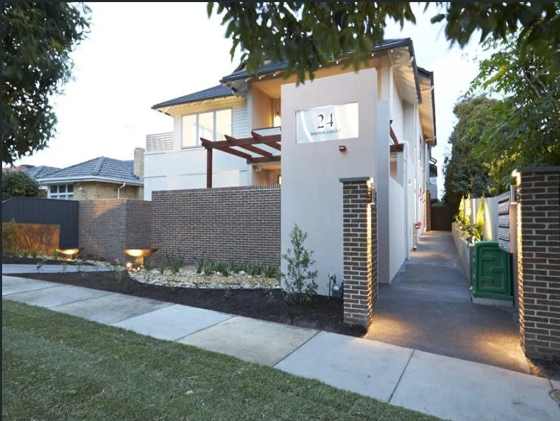 Additional image 11 of G01/24 Bogong Avenue, Glen Waverley VIC 3150