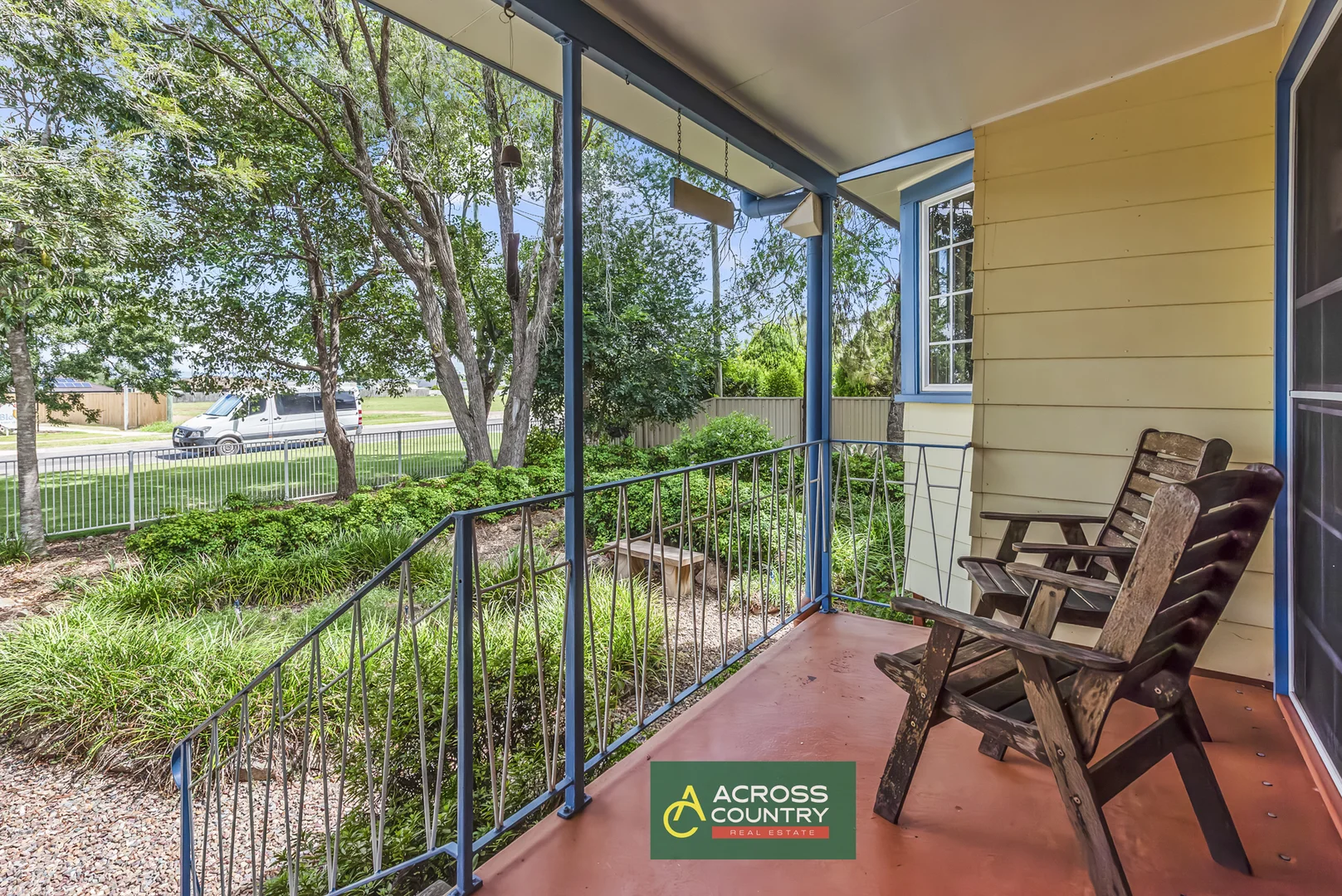 Additional image 18 of 98A Alford Street, Kingaroy QLD 4610