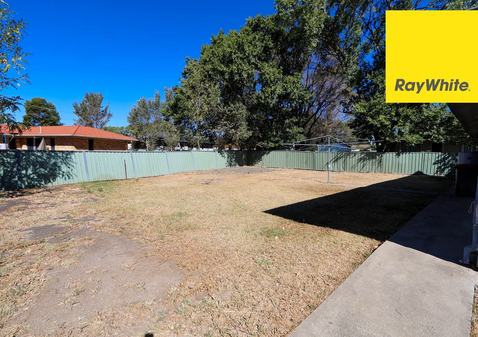 Additional image 10 of 160 Borthwick Street, Inverell NSW 2360