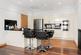 Additional image 10 of East Hanningfield Road, Chelmsford CM2
