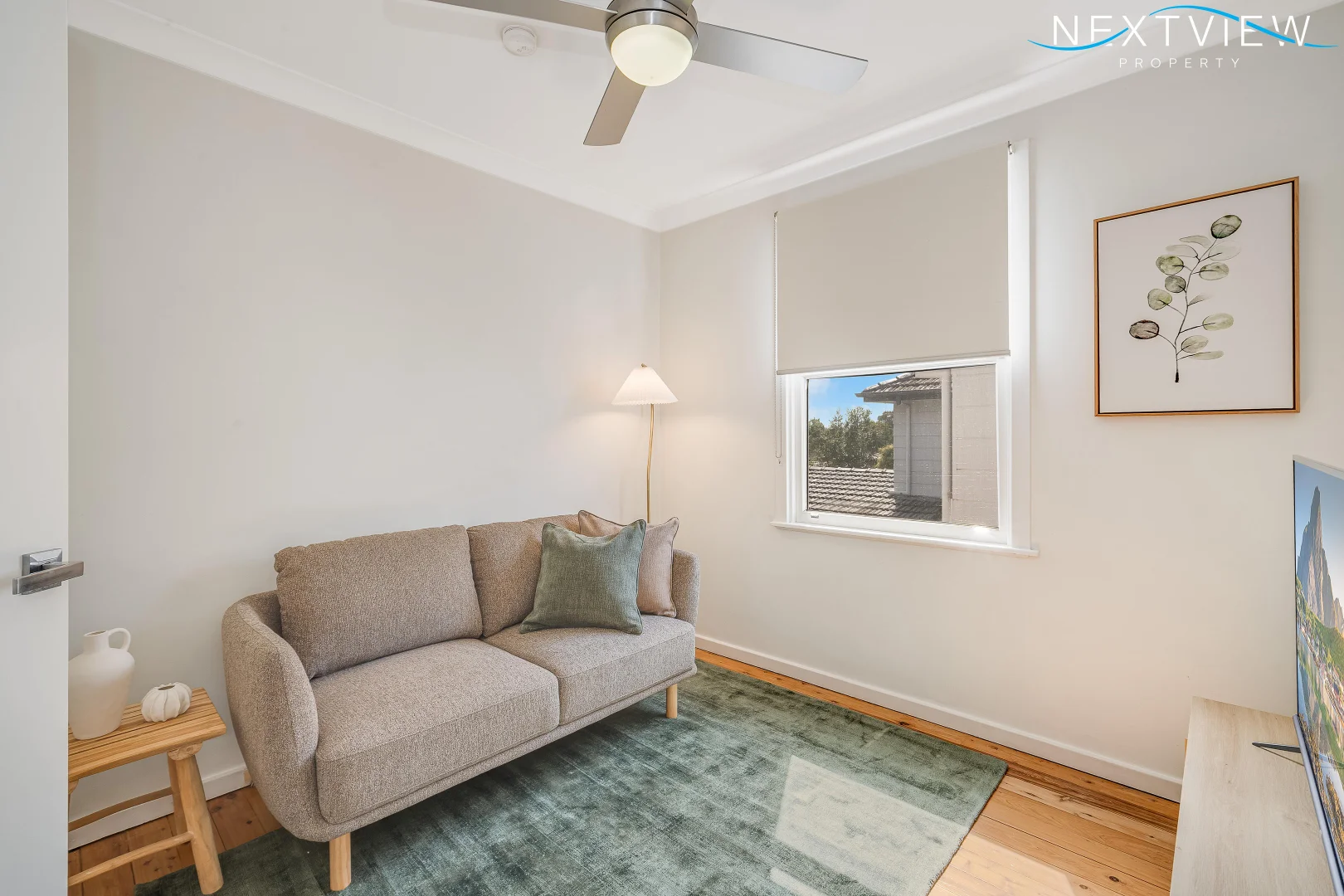 Additional image 12 of 6 Madison Drive, Adamstown Heights NSW 2289