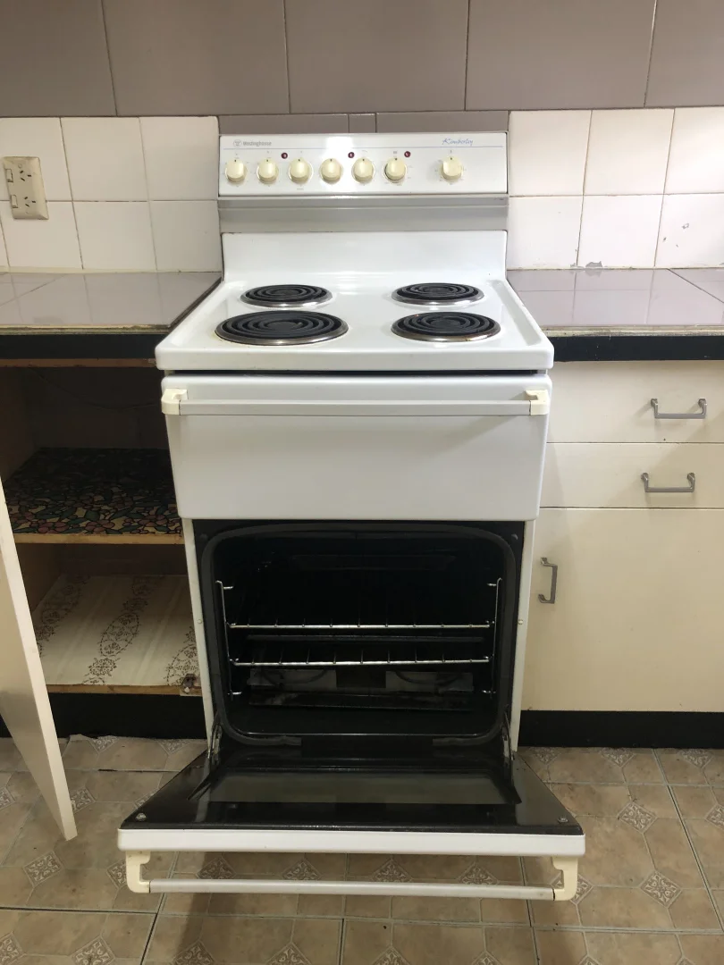 Additional image 8 of Unit 1/24 Bolton Street, Jerilderie NSW 2716