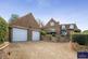 Additional image 19 of Ivy Lane, Great Brickhill, Buckinghamshire, MK17
