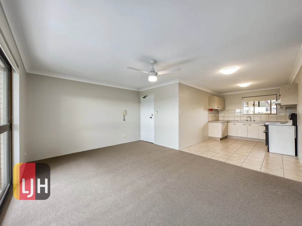 Additional image 3 of 5/36 Bonython Street, Windsor QLD 4030