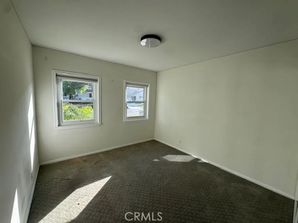 Additional image 13 of 4811 Highgrove Avenue, Torrance, CA 90505