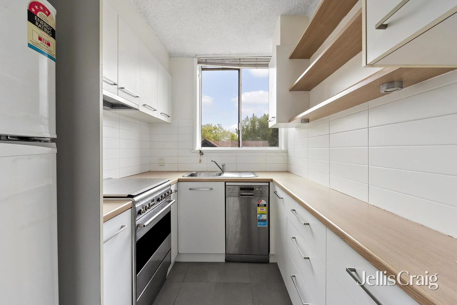 Additional image 5 of 7/121 Wellington Street, Flemington VIC 3031
