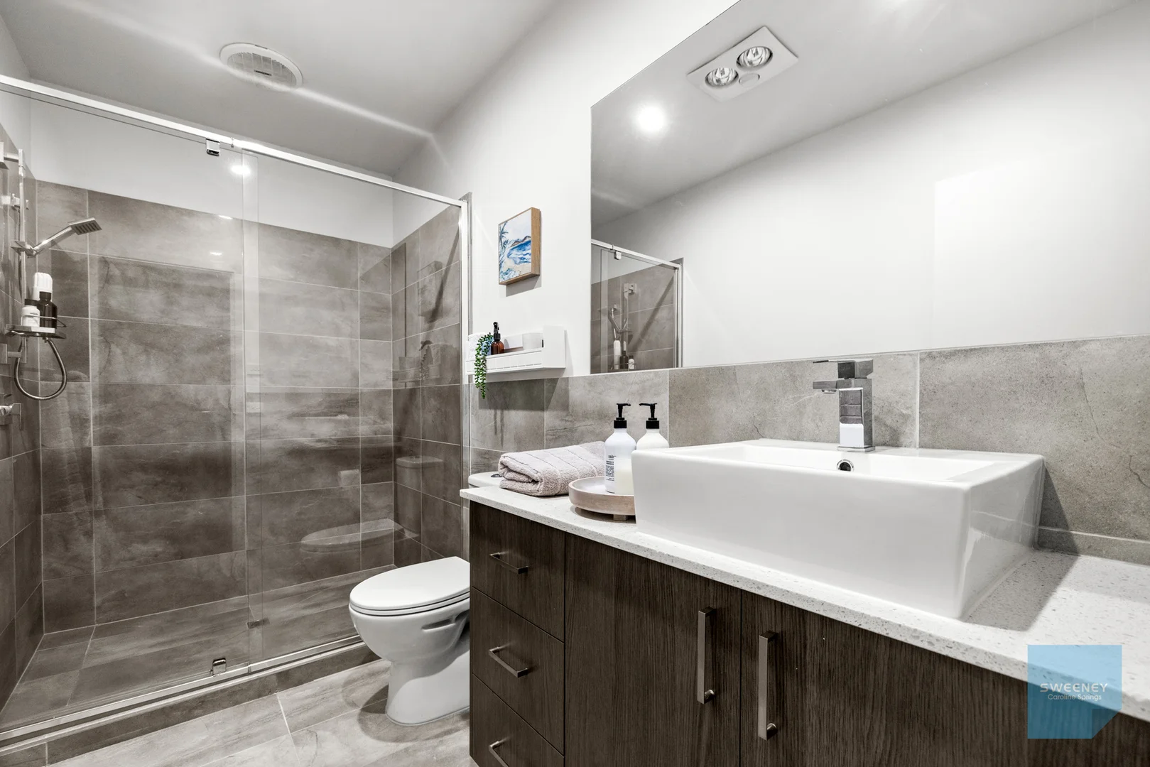 Additional image 15 of 5/25 Boathouse Drive, Caroline Springs VIC 3023