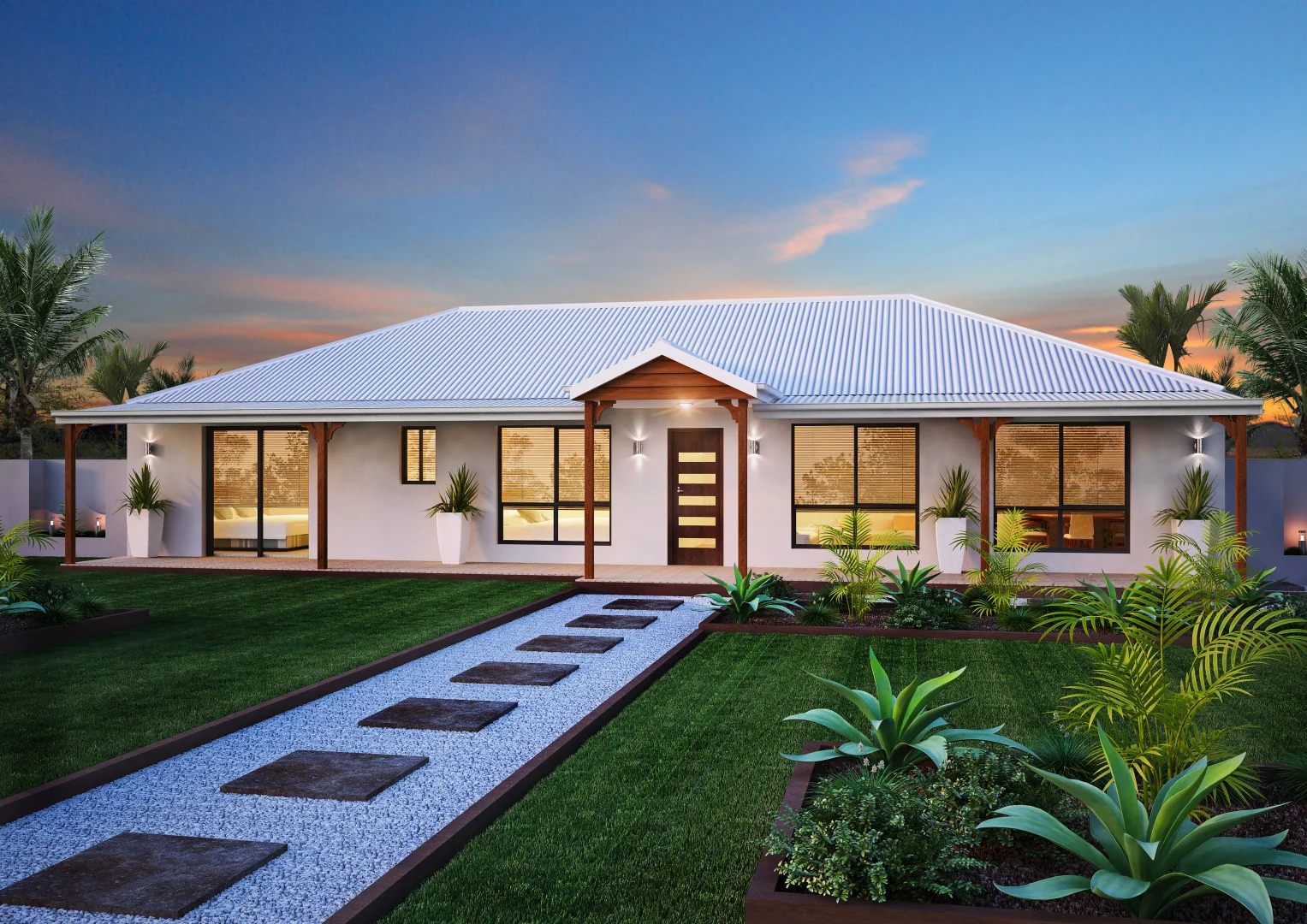 Additional image 2 of Lot 2 Address Available Upon Request, Curra QLD 4570