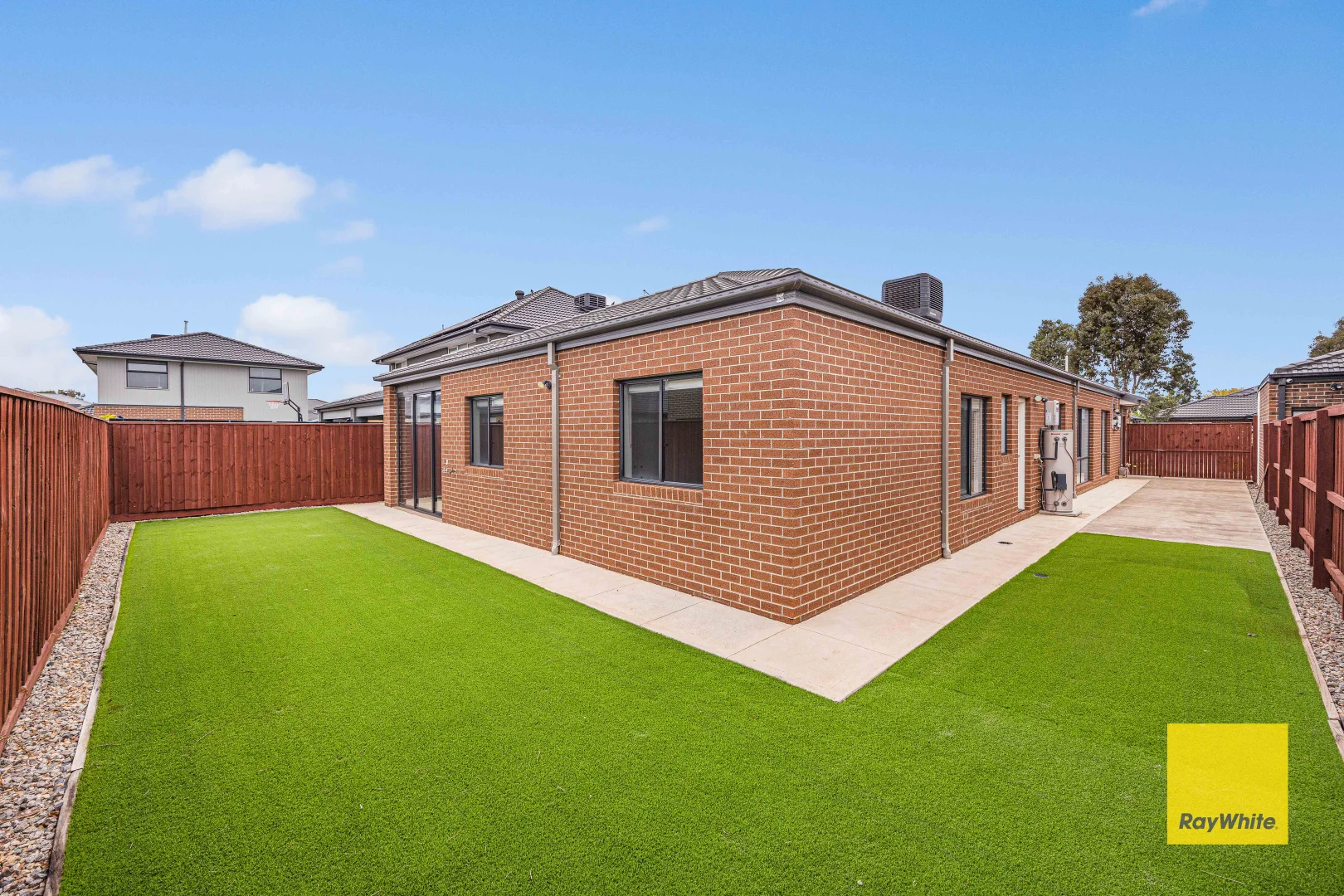 Additional image 19 of 19 Kailash Road, Werribee VIC 3030