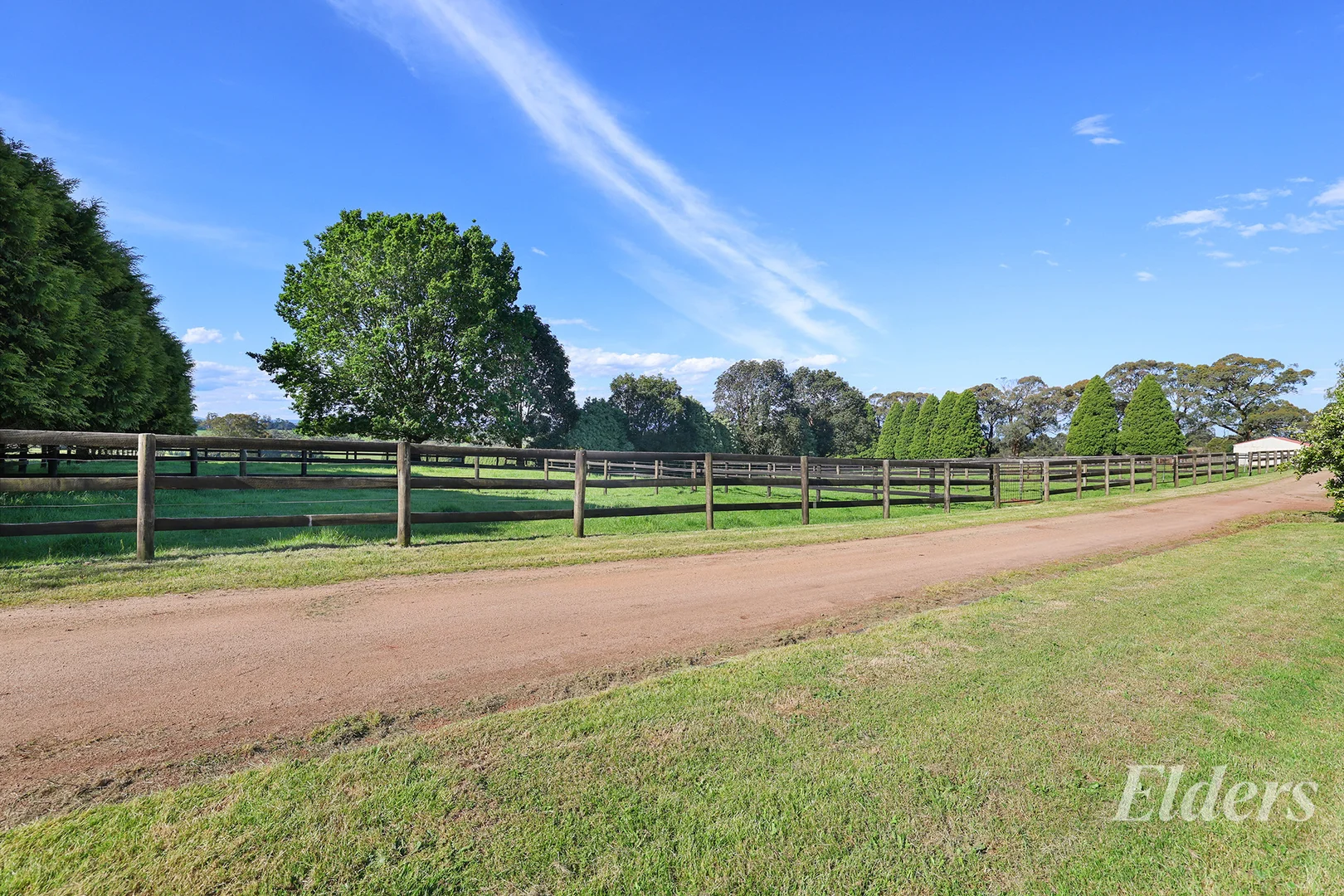 Additional image 9 of 381 Warragul Lardner Road & 935 Lardners Track, Warragul VIC 3820